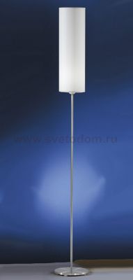 Торшер Eglo 82805 TUBE