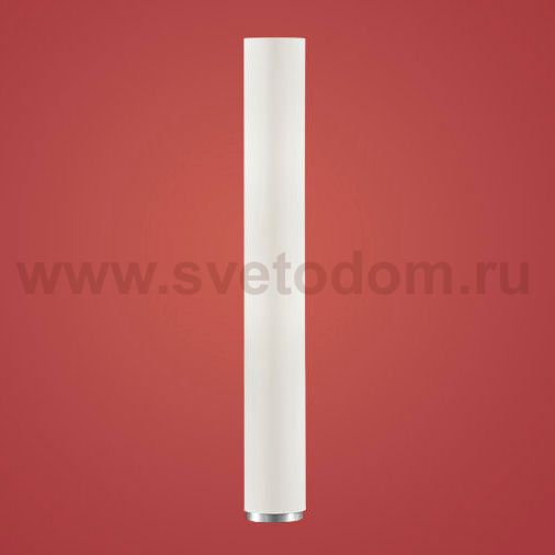 Торшер напольный Eglo 82807 TUBE
