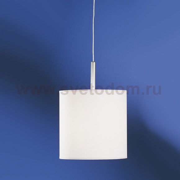 Подвесной светильник Eglo 82808 SENDO