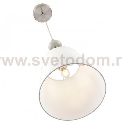 Подвесной одиночный светильник Lumion 8283/1A KENTUKI