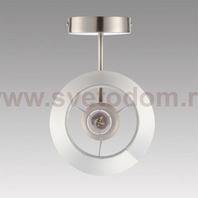 Светильник настенный бра Lumion 8283/1W KENTUKI