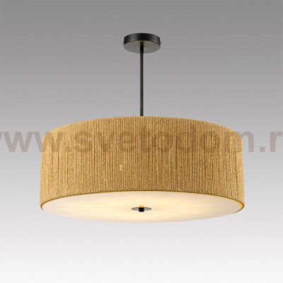 Люстры на штанге Lumion 8286/7 SILVANA