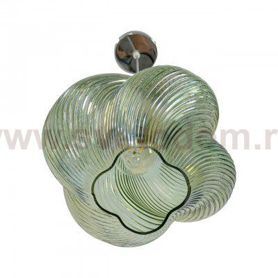 Подвесной одиночный светильник Lumion 8289/1A TIDE
