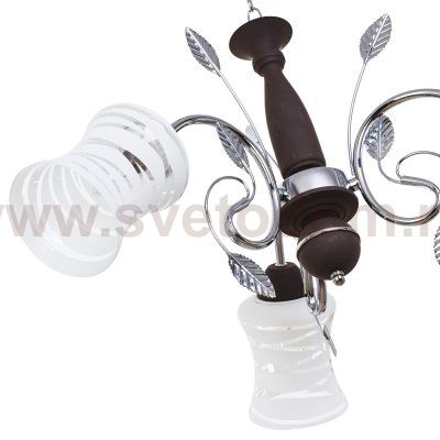 Светильник ЭкономСвет 828EM/3