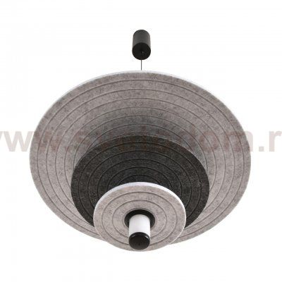 Подвесные одиночные Lumion 8295/14AL FELTA
