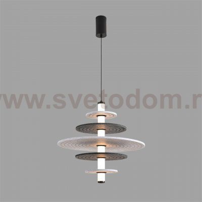 Подвесные одиночные Lumion 8295/14AL FELTA
