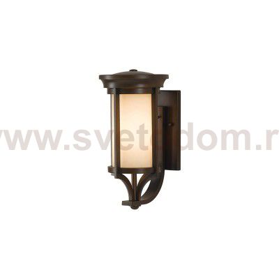 Настенный фонарь Natural concept FE/MERRILL1/S MERRILL