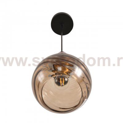 Подвесные одиночные Lumion 8300/1A WALMA