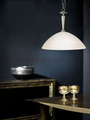 Светильник Eglo 83008 Lord