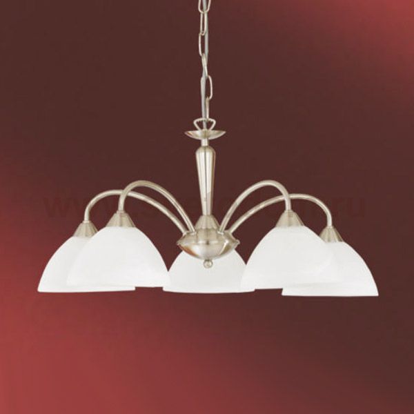 Люстра Eglo 83011 Lord