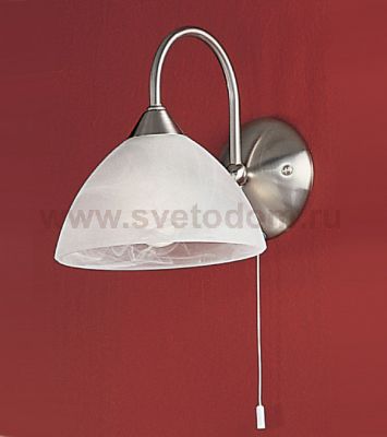 Светильник настенный бра Eglo 83012 Lord