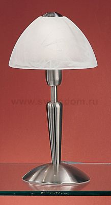 Настольная лампа Eglo 83014