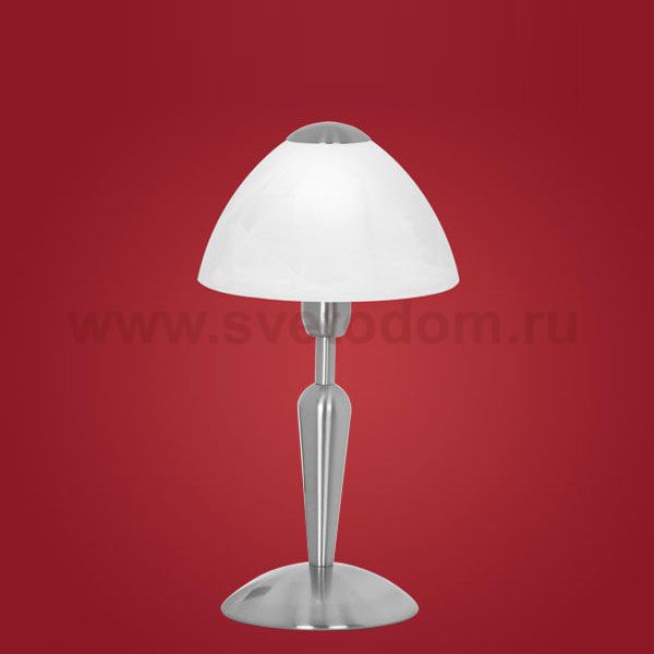 Настольная лампа Eglo 83014