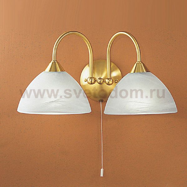 Светильник с выключателем Eglo 83019 Lord