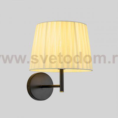 Светильник настенный бра Lumion 8302/1W TUNE