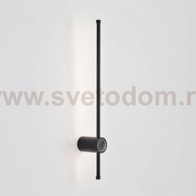 Настенные светильники Lumion 8308/12WL BRAM
