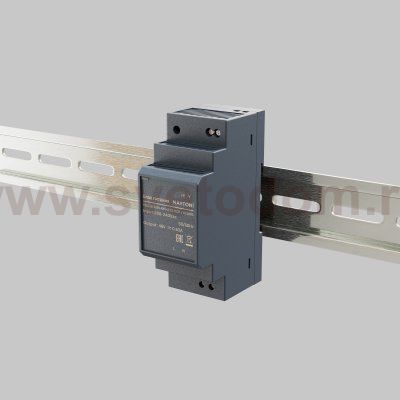 Комплектующие к светодиодной ленте Led Strip 831003