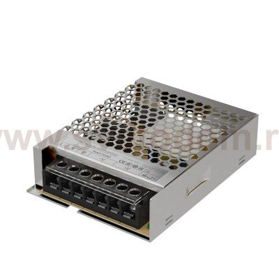 Источник напряжения Led Strip 831007