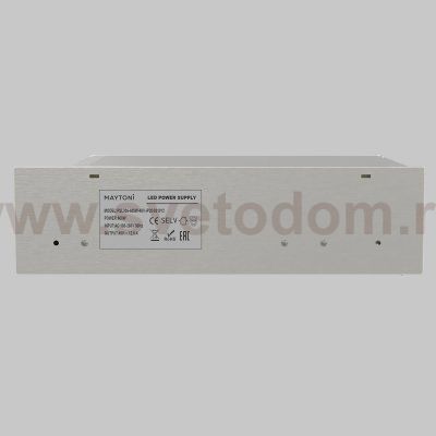 Источник напряжения Led Strip 831012