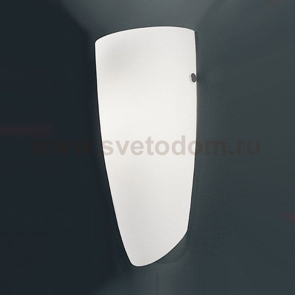 Настенно-потолочный светильник Eglo 83119 NEMO