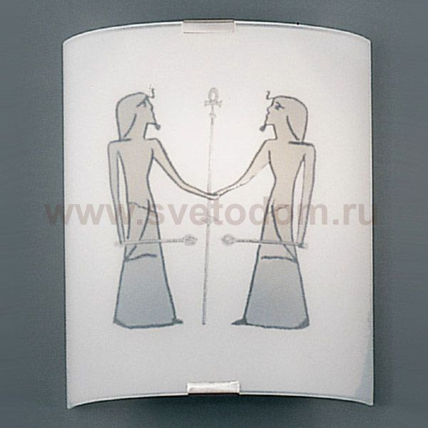 Светильник Eglo 83126 Grafik