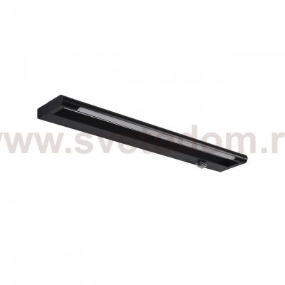 Настенные светильники Lumion 8313/11WL BATHLI