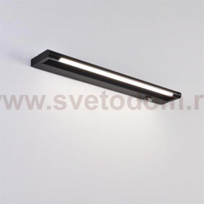 Настенные светильники Lumion 8313/11WL BATHLI