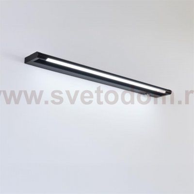 Настенные светильники Lumion 8313/15WL BATHLI
