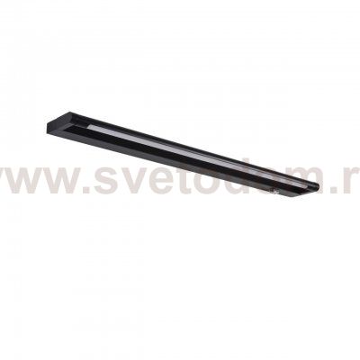 Настенные светильники Lumion 8313/15WL BATHLI