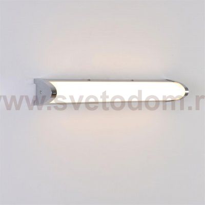 Настенные светильники Lumion 8315/18WL AQUALA