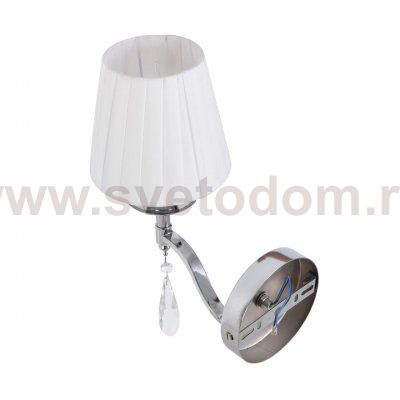 Светильник настенный бра Lumion 8316/1W MAGDA