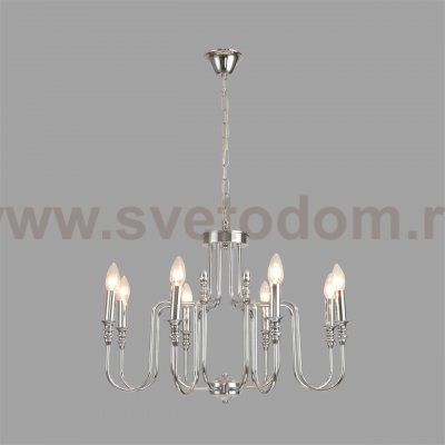 Люстры на цепи Lumion 8317/8 SUANA