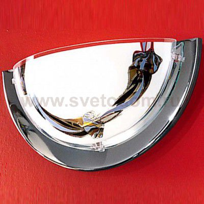 Светильник настенный бра Eglo 83198 PLANET 3