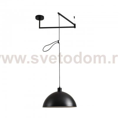 Люстры на штанге Lumion 8321/1C ARMINA
