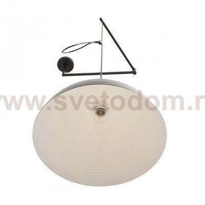 Люстры на штанге Lumion 8321/1C ARMINA