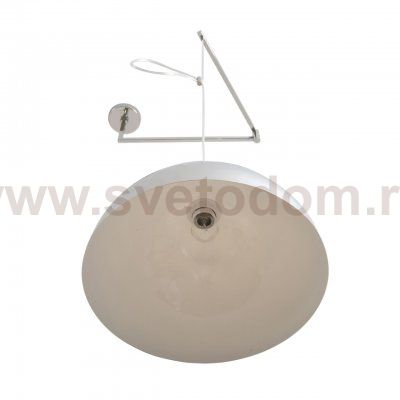 Люстры на штанге Lumion 8322/1C ARMINA