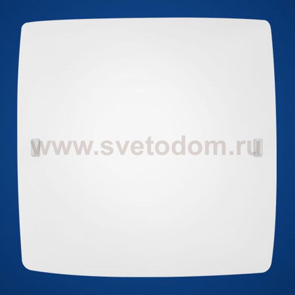 Настенно-потолочный светильник Eglo 83243 BORGO