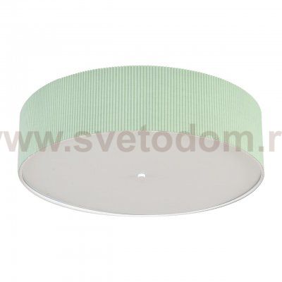 Lumion 8326/5 GOFERA
