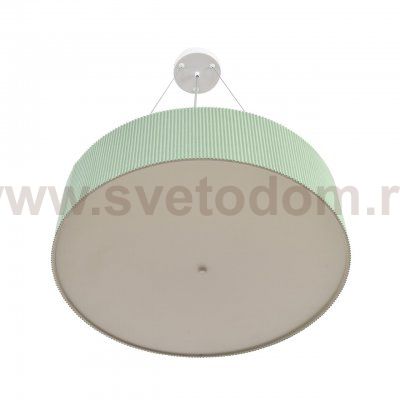Lumion 8326/5 GOFERA