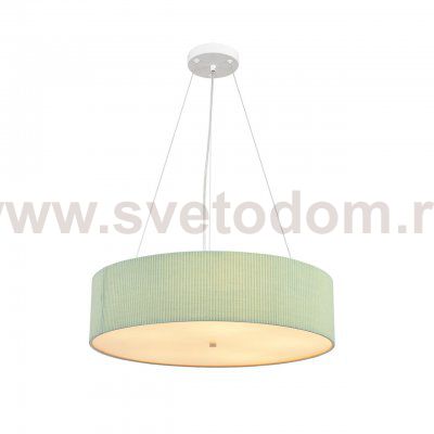 Lumion 8326/5 GOFERA