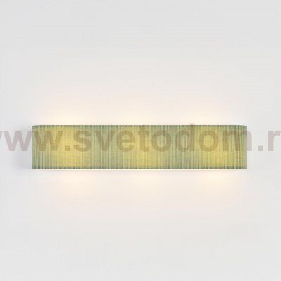 Светильник настенный бра Lumion 8326/6W GOFERA