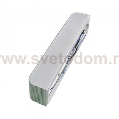 Светильник настенный бра Lumion 8326/6W GOFERA