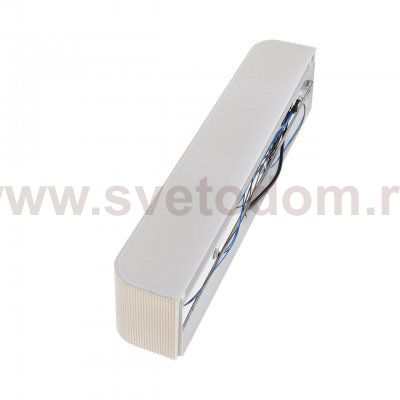 Светильник настенный бра Lumion 8327/6W GOFERA