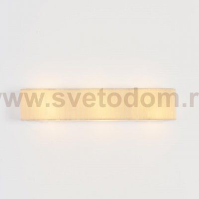 Светильник настенный бра Lumion 8327/6W GOFERA