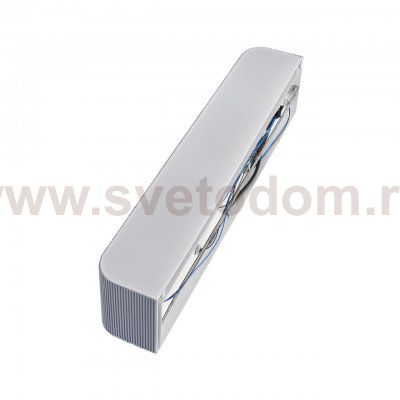Светильник настенный бра Lumion 8328/6W GOFERA