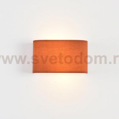 Светильник настенный бра Lumion 8329/2W GOFERA