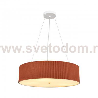 Lumion 8329/5 GOFERA