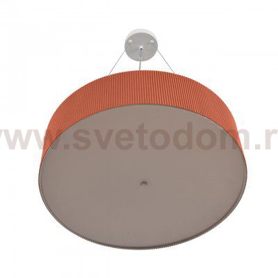 Lumion 8329/5 GOFERA
