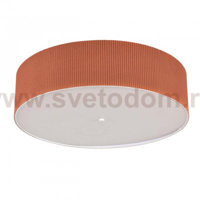 Lumion 8329/5 GOFERA