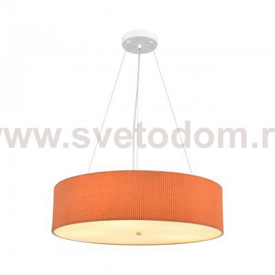 Lumion 8329/5 GOFERA